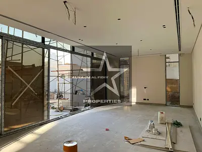 Brand New and Modern Beauty I Massive Garden I Top Notch I Call now to view