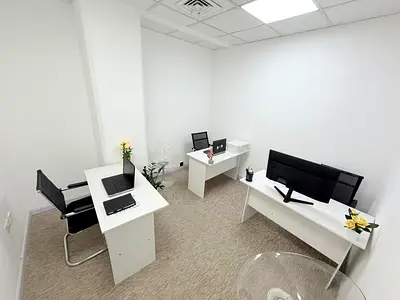 Ready To Move | Direct from Owner | Near to Metro