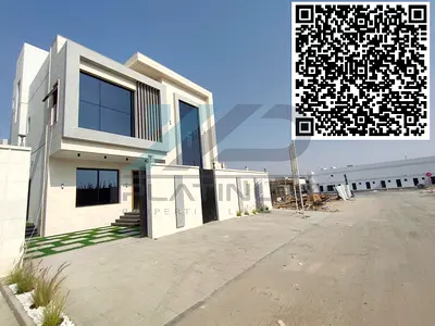 Own the most luxurious villas through bank financing with comfortable installments