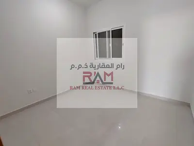 2BR Type 7 Apartment with Large Terrace | Gulf Tower Ajman | AED 635,000