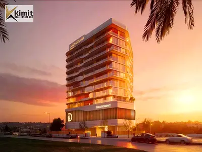 غير متوقع - قريب من المترو - مفروش - خصم هائل