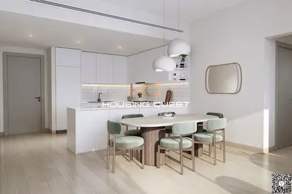 Open View | Luxury Apartment | Prime Location