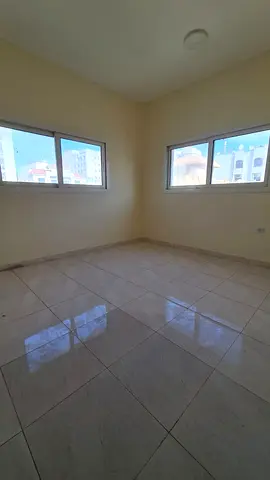 COZY & good size and practical layout that ensures comfort and privacy