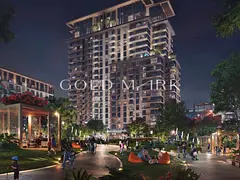 Masterpiece | Rare unit | Penthouse | Negotiable