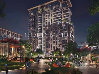 Masterpiece | Rare unit | Penthouse | Negotiable