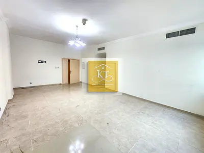 8 Payments!!! Large Size!! 2 BR with 2 Bath!! Chiller Free!! Family Only!!