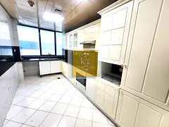 8 Payments!!! Large Size!! 2 BR with 2 Bath!! Chiller Free!! Family Only!!