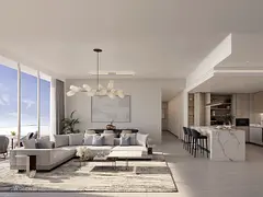2 Bedroom Apartment | Upper House East JLT | Multiple Views | Furnished