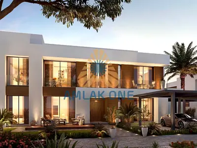 Residential Plot| Dream Home| Elite Community
