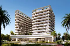 Fully Furnished | Investor Deal | Payment Plan