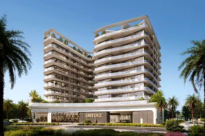 Fully Furnished | Investor Deal | Payment Plan