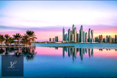 Stunning location | Investor Deal | High ROI