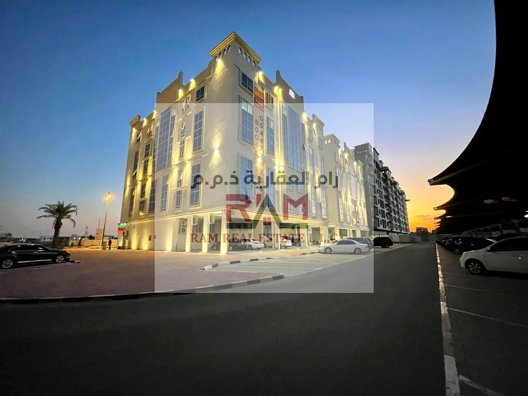 gallery-image