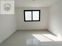 Brand New building first shifting ready to move Spacious apartment 1bhk available for family with ba