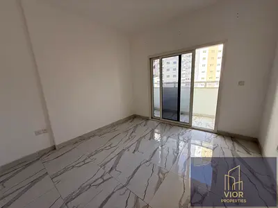 1 BHK BRAND NEW BUILDING!! NO CASH DEPOSIT!! FREE MAINTENANCE