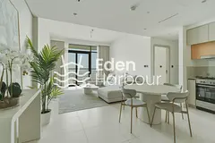 EXCLUSIVE | HIGH FLOOR | FURNISHED