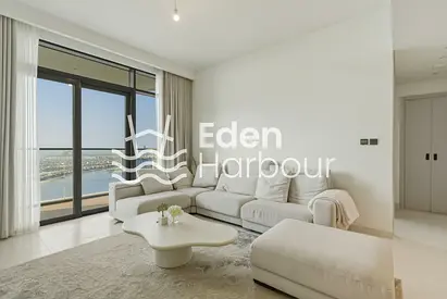 EXCLUSIVE | HIGH FLOOR | FURNISHED
