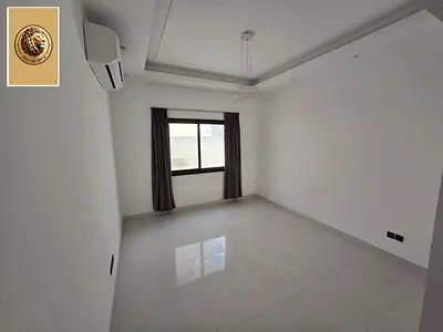 فيلا للإيجار السنوي – فرصة ذهبية في الحليو 1 تشطيب راقٍ ومساحات واسعة – ثاني ساكن  إذا كنت تبحث عن الراحة والموقع المميز، هذه الفيلا خيارك المثالي! ال