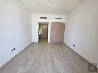 STUDIO || MARVELOUS LAYOUT || COMMUNITY VIEW || CHILLER FREE || READY TO MOVE IN