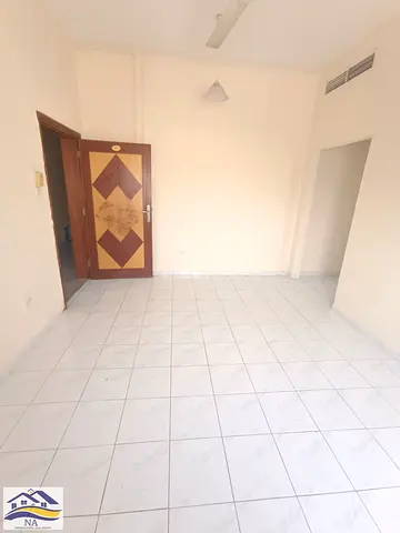 Central AC