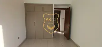 2BHK Central AC &amp; Gas | Near Salah Al Din Metro | Family Only | 89k