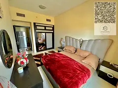 Ideal living space | Full luxury finishes | Excellent area | Prime location | Flexible and easy paym