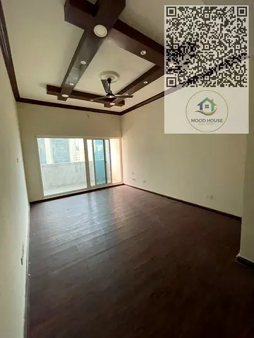 عرض حصري بموقع مميز وسعر لا ينافس تشطيبات عصريه وحديثه تملك حر لجميع الجنسيات