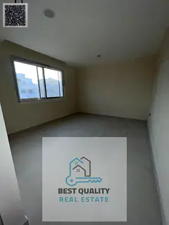 Commercial Office for Rent in Almasa Building – Al Jurf 3 (Unit M-03)