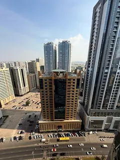 For Sale 2Bedroom Apartment in Tiger 2 Tower