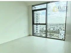 Elegant 2 BR in Lime Gardens- High Floor