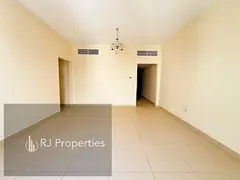 School Area/ Luxury And Very Spacious 2BHK Available / With Wardrobe &amp; Parking Free