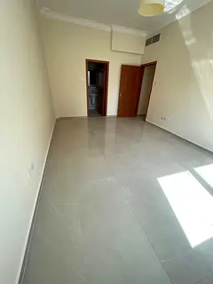 Best Value 2BR in Al Rashidiya 3 | AED 37K | Prime Location | Opposite All Amenities