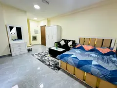 Jasmine Towers/Ajman