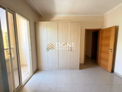 Elegant 3 BHK with Balcony, Storeroom, and Master Bedroom