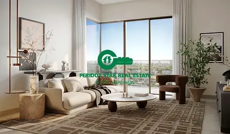 Prime Rosehill Investment | High-Yield 1 BHK with Open Views