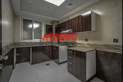 Arabian Gate | 1Bedroom For Sale | High End @900K