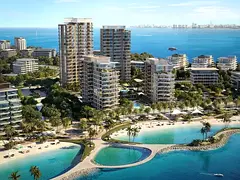 WATERFRONT LIVING | HIGH ROI | FLEXIBLE PAYMENTS