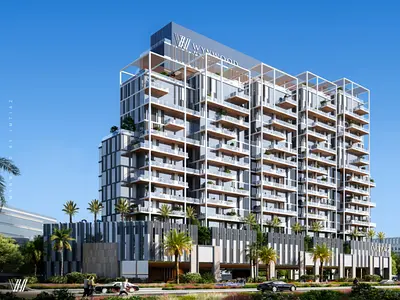 WATERFRONT LIVING/ FULLY FURNISHED/LUXURY LIVING