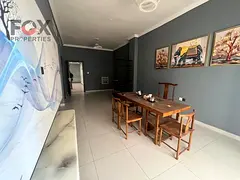 Spacious layout | Great location | Easy access to Dubai exit | Two‑bedroom + living room in Al Raw