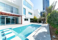 Fully Upgraded | Prime Location | Vacant