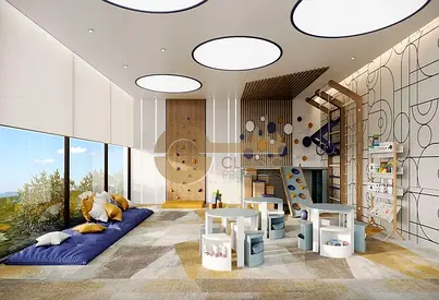 LUXURIOUS | SPACIOUS | HOME WITH SMART FEATURES