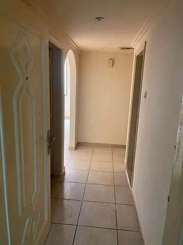 عرض خاص ومحدود – آخر وحدة متاحة  شقة عائلية مميزة بمواصفات ممتازة