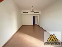 Luxury Family Residence in Al Rashidiya 1 - Close to Oasis Towers and Ramada Black