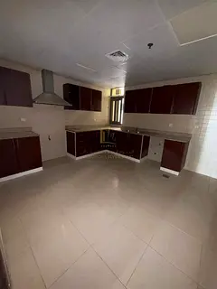 For sale 2-bedroom apartment with living room in Majestic Tower