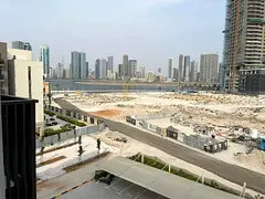 Studio for Sale in Maryam Island – Remal Building