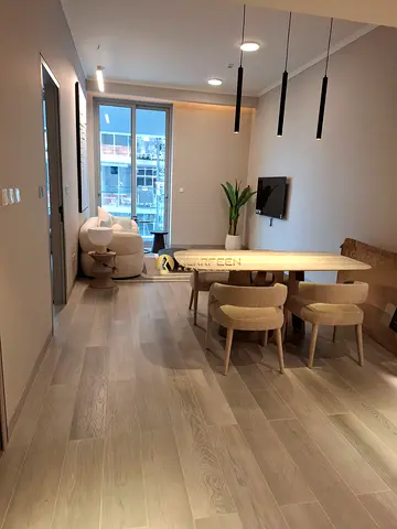 Stylish 1-Bedroom Apartment | Luxury Living | Brand New | Fully Furnished |