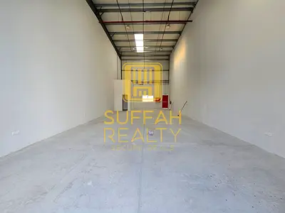 Brand New | Premium Activities Only | No Storage | No Logistics