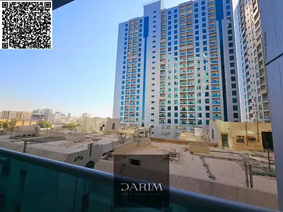 AVAILABLE 1BHK FOR RENT 28K