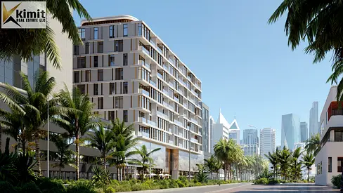 1BED BURJ KHALIFA VIEW | NEW LAUNCH |FULLY FURNISHED |
