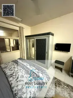 Ideal Location &amp; Comfortable Living